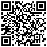 QR Code for bitcoin:bitcoin:XqAwtwN74irYf5S6taDqoFxeGSDDSWZVRT