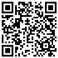 QR Code for bitcoin:bitcoin:XqB4dWva1J648jiERd4GrZVa46XynBFZ8T