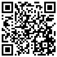 QR Code for bitcoin:bitcoin:XqBFr7vw7CVc5CxZLjqLnduSSMyeadaQBW
