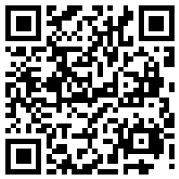 QR Code for bitcoin:bitcoin:XqBVoG9XbNekJ1BSRcAVJmi9WbNT8soa5x