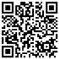 QR Code for bitcoin:bitcoin:XqBdDP692YKCvecJ6bmQcWgkH7fXVRrPVD