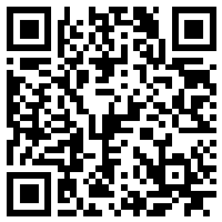 QR Code for bitcoin:bitcoin:XqBpCD7GpgUYPjrsmisEaP1HTP3xuPkN7e