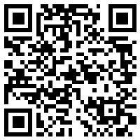 QR Code for bitcoin:bitcoin:XqCX6hAhUXsYAwm1umDxwtRHV3SWYse2ah