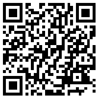 QR Code for bitcoin:bitcoin:XqCbYewUDmVazynmvnJCCEmKec2FszCSrZ
