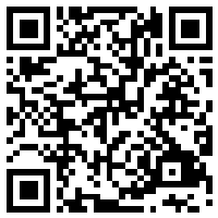 QR Code for bitcoin:bitcoin:XqDTwfVHPfZvZYS8KLQSumoZ5Qu6JDfxEH