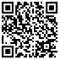 QR Code for bitcoin:bitcoin:XqDhqqgvPyjWJ3QGmRYgzaR9dY2FAQiyMT