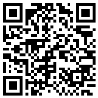 QR Code for bitcoin:bitcoin:XqENEwt29ATFLLSkqo9RNEX1f7AtiJqib4
