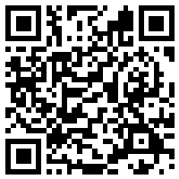 QR Code for bitcoin:bitcoin:XqEdC6w4MeqHHSTTq9BgnbQL26WtLZi4ox