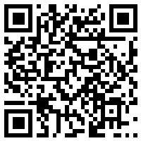 QR Code for bitcoin:bitcoin:XqEpax4tSy56u447sk8uC5AACUAMw6qSJS