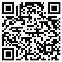 QR Code for bitcoin:bitcoin:XqEzAkLAY4bNSTgjfe5xGDyr2rUMUsryLo