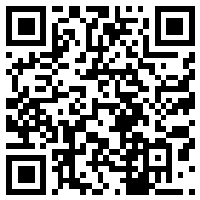 QR Code for bitcoin:bitcoin:XqGNwXJBbYuiukTdBBFaYLexUdCvxdZiam