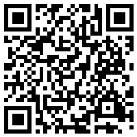 QR Code for bitcoin:bitcoin:XqGjRsCeiPQZU9vWWcyNS8cdWcsecnge2M
