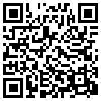 QR Code for bitcoin:bitcoin:XqGmGUTTD1RJuegQLds823B9aiDL3Pycjw