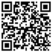 QR Code for bitcoin:bitcoin:XqGwXKeHMSed7PvB9AmG5PyovbD7Q5wYwM