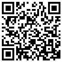 QR Code for bitcoin:bitcoin:XqHKCfdHVypU6adnDtSSry1xNZhAEgoFZ1