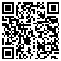 QR Code for bitcoin:bitcoin:XqHLGYetGT2MfXSUiXPRCzG4dBazFcGD9U