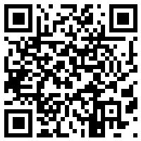 QR Code for bitcoin:bitcoin:XqHgb4yeRE9LBfdJ1kfdoUGb3z5LiJSrrB