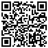 QR Code for bitcoin:bitcoin:XqJMNgGLJS5iUovzwrkspJcPPrUqCU1MZG