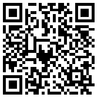 QR Code for bitcoin:bitcoin:XqK5WAcyq3eiBaEJD4eGGG26S2pLDuvjyc