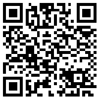 QR Code for bitcoin:bitcoin:XqKfbprretrL4QdfbsbvAFDdKNWMPYS6vD