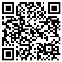 QR Code for bitcoin:bitcoin:XqLP9v6mvQJrfDEYGTL7cVwaV1Efps5iEV