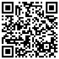 QR Code for bitcoin:bitcoin:XqMSfEtPLorW71GvLseYeXQdFfibS877Um