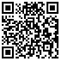 QR Code for bitcoin:bitcoin:XqMSsqYCjTPuUGd4bUh2P46RRUrAkgFv7t