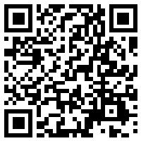 QR Code for bitcoin:bitcoin:XqMoEopMq2QibukBhpb6ss4ss57MRDqssh