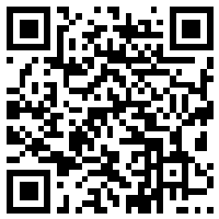 QR Code for bitcoin:bitcoin:XqN9Ku12pJs46EVXKUCuBU6aS73u7FVKBG