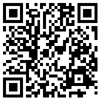 QR Code for bitcoin:bitcoin:XqNAdpBoR9DcgvoyK6GFGXqLGf7dWArAFd