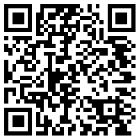 QR Code for bitcoin:bitcoin:XqP3NKPMS3SPEufdteYoWt8PUwrXDdrN3k