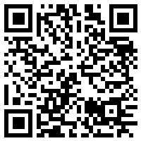 QR Code for bitcoin:bitcoin:XqPbQQDVozacpr14GWCgiccCcw131LPdyr