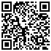 QR Code for bitcoin:bitcoin:XqPcHFDYCeQbxy3JrPdnPvnMes1mrbK8ja