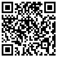 QR Code for bitcoin:bitcoin:XqPqq2MwL26LN6Npar2FYa4ADqPiENZ1fV
