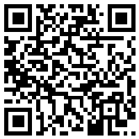 QR Code for bitcoin:bitcoin:XqQ2iCSKWDwLtMSSvoH6H6jv9aBYn1VcJS