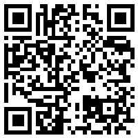 QR Code for bitcoin:bitcoin:XqQSEUwMDji3vxeaKXTSgsLRnoQW3fu1FT