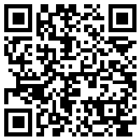 QR Code for bitcoin:bitcoin:XqQfLWmKpgQeQpxoprtUTRRLVnHFFnwH9x