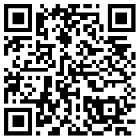 QR Code for bitcoin:bitcoin:XqQknNVbF7rrTcpthF2NACb3Lo6Ts9CXYD