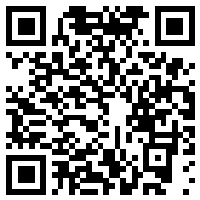 QR Code for bitcoin:bitcoin:XqQucyWNWWKspVK3ZTarwyccNsHrhMHxTM