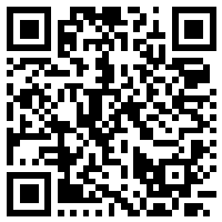 QR Code for bitcoin:bitcoin:XqQzDyN1jR6eMFPbaY5rtB2Q9U3y84yAzE