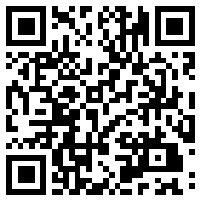 QR Code for bitcoin:bitcoin:XqR8dsEhfGZY918M8eG39CK8kmZkKt4fod