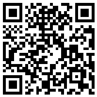 QR Code for bitcoin:bitcoin:XqS1nQhKmNQuPU2LSbQyoDPsPuoakdsy7C