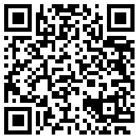 QR Code for bitcoin:bitcoin:XqS2CF1YXQi2cukkkwTFKnLPW8Bhh13FhA