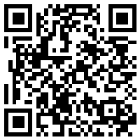 QR Code for bitcoin:bitcoin:XqSWfoP7i7HHFMNTp7b5a92JruyetmYH2m