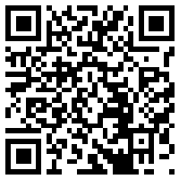 QR Code for bitcoin:bitcoin:XqSb396wY75AdgvbMDf1mh1TriPHCRCZKU