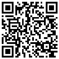QR Code for bitcoin:bitcoin:XqSfoAgQ1xj5F5CyTeouQd5P2gUwBcYrCy