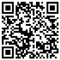 QR Code for bitcoin:bitcoin:XqT2wXFRJ8ExpnkSheeCn3PSj7TuafZw3D