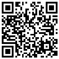 QR Code for bitcoin:bitcoin:XqT9oNBvfjYPvdH7FmBS58EhoadWALJtab