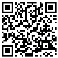 QR Code for bitcoin:bitcoin:XqTLujk6amnF2DuBYD3CtU8KoVV4yx5PmD
