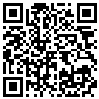 QR Code for bitcoin:bitcoin:XqTN8xaJKbDFh5NMAmkPkPqZGpt72seSYP